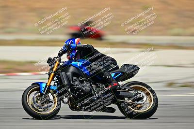 media/May-10-2024-2WTD (Fri) [[c88d7990af]]/Group B/Session 5-Turn 14/